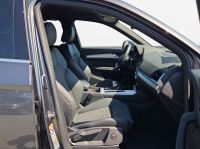 Audi Q5 - Vorschau Bild 4