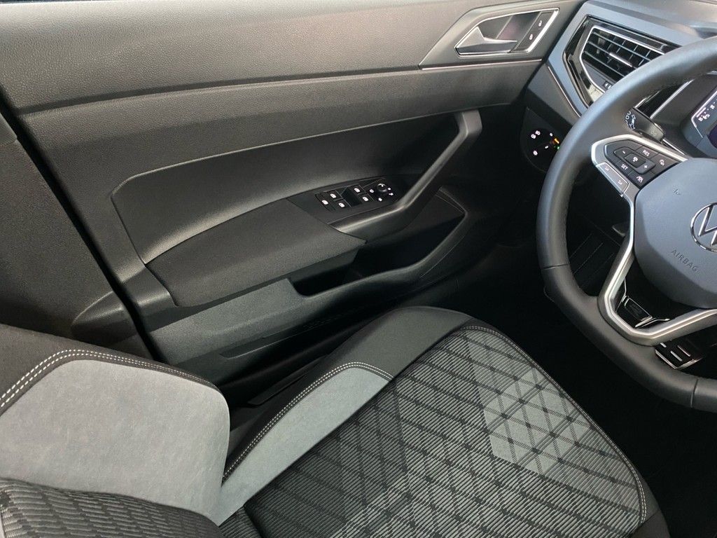 Volkswagen Polo - Bild 12