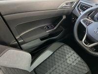 Volkswagen Polo - Vorschau Bild 12