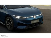 Volkswagen ID.7 - Vorschau Bild 14