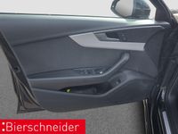 Audi A4 - Vorschau Bild 9