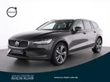 Volvo V60 Cross Country B4 AWD Plus+AHK+WINTERPAK+