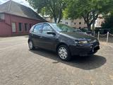 Fiat Punto 1.2 96.000 km - Fiat Punto aus 2002: 1.2