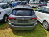 Fiat Tipo 1.4 16V Turbo S-Design Winter|Xenon|RFK - Fiat: Turbo