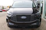 Ford Transit Custom DOKA Limited LKW 320 L1 - : Allradantrieb, Lkw