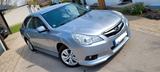 Subaru Legacy 2.0i Trend - TÜV bis 2028, Bremsen  neu - Subaru Legacy von privat