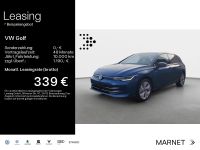 Volkswagen Golf - Vorschau Bild 1