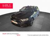 Audi A1 Sportback 35 TFSI LED PDC+ Klima CarPlay - Audi A1 in Kassel