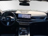 BMW X7 - Vorschau Bild 9