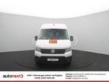 Volkswagen Crafter 35 *ROLLSTUHL-LIFT* KAMERA+STNADHEIZ 200 - Volkswagen Crafter in Krefeld
