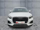 Audi Q2 35 TFSI S-TR ADVANCED MATRIX+NAVI+PDC+ACC+AHK - Audi Q2 SUV