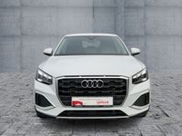 Audi Q2 - Vorschau Bild 3