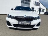 BMW M340i Touring xDrive/Navi/HeadUP/Pano/360° - gebrauchte BMW M340i aus dem Jahr 2020