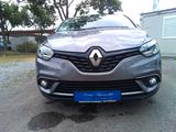 Renault Scenic IV Limited 6 Gang - Renault Scenic in Stuttgart