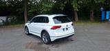 Volkswagen Tiguan 2.0 TDI SCR 140kW DSG 4MOTION Highlin... - Volkswagen Tiguan: TDI 140