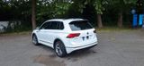 Volkswagen Tiguan 2.0 TDI SCR 140kW DSG 4MOTION Highlin... - Volkswagen Tiguan: TDI 140