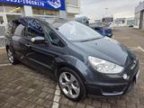Ford S-MAX/TITANIUM/M&S/PDC/92TKM/TÜV NEU - Ford S-Max in Leverkusen