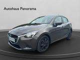 Mazda 2 Lim. Center-Line 1.Hand/Voice Contral/USB - Mazda 2 in Berlin