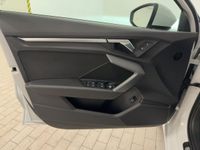 Audi A3 - Vorschau Bild 18