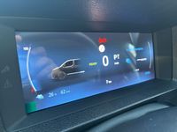 Toyota Proace (Verso) - Vorschau Bild 14