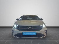 Volkswagen Taigo - Vorschau Bild 6