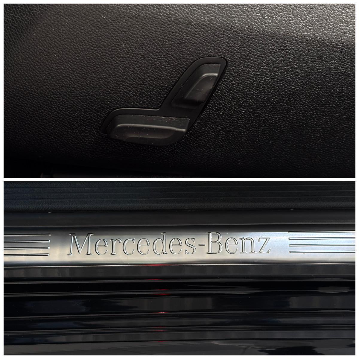 Mercedes-Benz E 200 Avantgarde, TÜV NEU,Automatik, Navi, Xenon