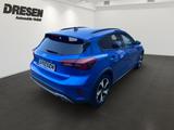 Ford Focus 1.0 EcoBoost Active X + Ganzjahresreifen + - Ford Gebrauchtwagen in Dormagen