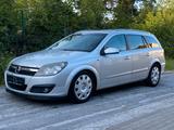 Opel Astra H 1.9 cdti Caravan Edition Automatik Fest - Gebrauchtwagen bis 2.500 Euro