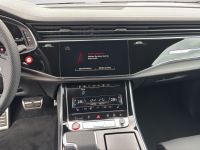 Audi SQ8 - Vorschau Bild 12