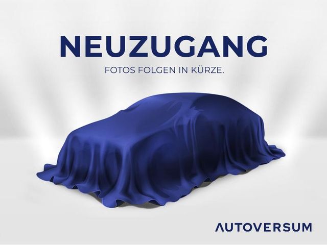 Volkswagen T6 2.0 TDI Multivan Behindertengerecht STHZG