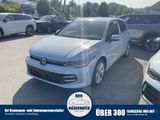 Volkswagen Golf VIII 1.5 TSI Life, Kamera, Ready2, Winterpa - Volkswagen Golf New cars: Vii