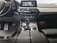 BMW 520 - Vorschau Bild 10