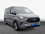 Ford Tourneo Custom Nugget Titanium 320 L1 VA  Autm.  - Offers