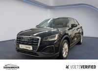 Audi Q2 - Vorschau Bild 1