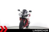 Yamaha YZF R6 RJ11 - Laser-Auspuff - YAMAHA YZF R6