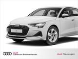 Audi A3 Sportback advanced 30 TFSI 85(116) kW(PS) S - Audi A3 New cars