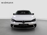 Volkswagen Polo GOAL 1.0 l TSI OPF 5-Gang GOAL, Allwetterre - Volkswagen Polo: Goal