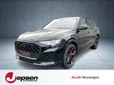 Audi RS Q8 SUV performance tiptr. Vmax305 PANO HUD 23