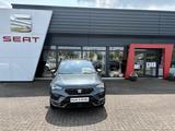 Seat Ateca 1.5 TSI FR / Navi / Standheizung - Seat Ateca in Rostock