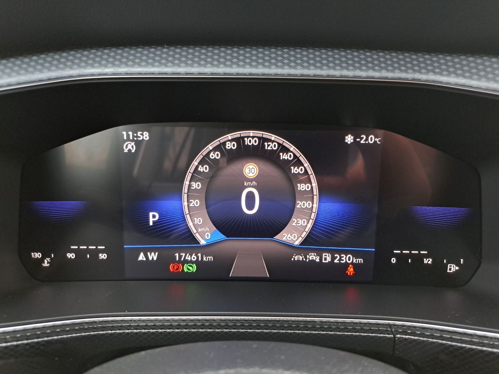 Volkswagen T-Cross - Bild 21