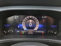 Volkswagen T-Cross - Vorschau Bild 21
