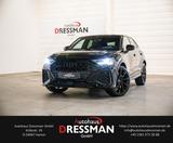 Audi RSQ3 Sportback 2.5 TFSI ACC 360° SONOS PANO AHK - Audi RSQ3 Benzin Gebrauchtwagen
