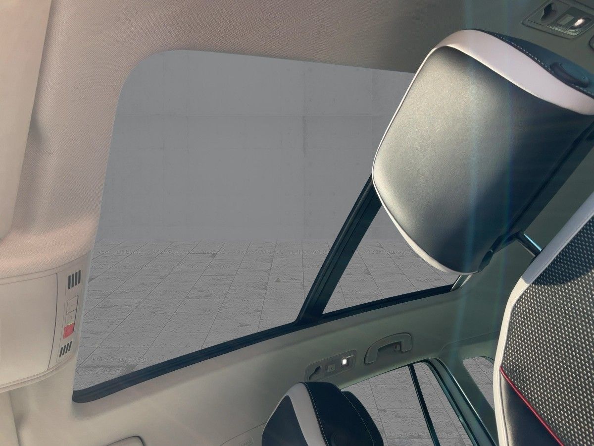 Volkswagen Tiguan - Bild 15