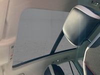 Volkswagen Tiguan - Vorschau Bild 15