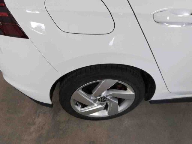 Volkswagen Golf - Bild 9