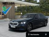 BMW 530e xDr M Sport Pano,Iconic,DAPro,H/K,360°,HUD