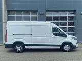 Maxus Deliver 9 L3H2 3,5t Kamera Klima - Maxus Gebrauchtwagen