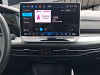 Volkswagen Golf - Vorschau Bild 15