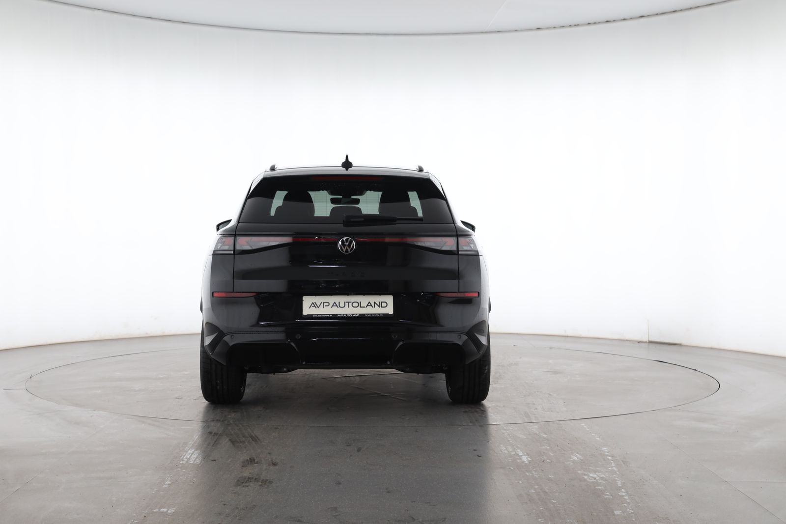 Volkswagen T-Roc - Bild 6