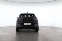 Volkswagen T-Roc - Vorschau Bild 6
